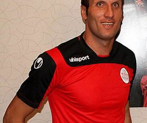 حالا نوبت هواداران پرسپولیس است