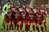 درآمد ۳ میلیارد تومانی پرسپولیس از حضور در لیگ قهرمانان آسیا