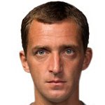 آندری دیکان/كراسنودار /روسیه / باشگاهی / مردان (566)/48