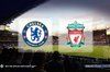 پیش‌بازی چلسی – لیورپول / فـرش قـرمـز زیـر پـای قهـرمـان