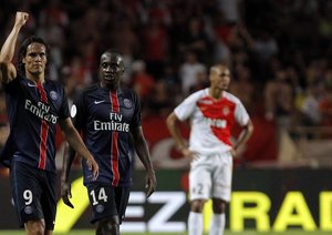 ادینسون کاوانی