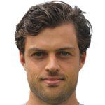 Stefan Marinovic/نیوزلند / ملی / مردان (333)/34