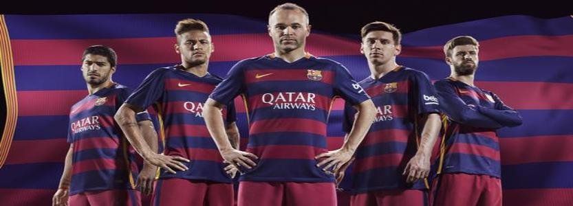 پریسا کریم زاده