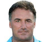 Yves Van Borm/کنوکئست / / باشگاهی / مردان (9641)/58