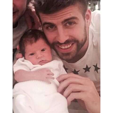 pique son.jpg