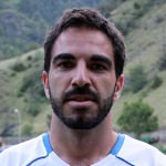 Israel Pérez-Serrano/None/50