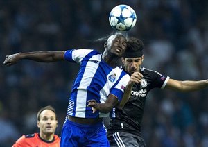 سسک فابرگاس