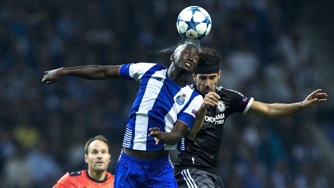 سسک فابرگاس