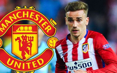 5 بازیکنی که شیاطین سرخ ممکن است در ماه ژانویه آن ها را جذب کنند