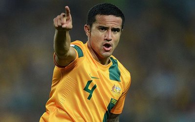 تیم کیهیل: باید از تیم ملی ایران ترسید