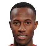 Quenten Martinus/اوراوا ردز /ژاپن / باشگاهی / مردان (510)/34