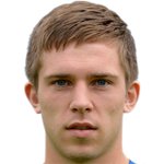 مارکوس بالمِرت/مِپِن / / باشگاهی / مردان (6947)/32