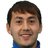 Davron Askarov/None/37