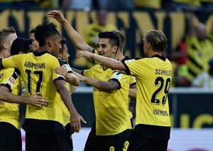 هنريخ مخیتاریان