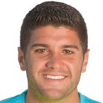 Cody Matthew Laurendi/اُ کِی سی انرژی / / باشگاهی / مردان (5416)/37