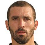 Sébastien Lombard/فوریانی آگلیانی / / باشگاهی / مردان (8398)/44