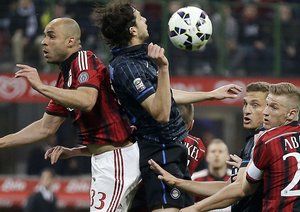 ایگناسیو آباته