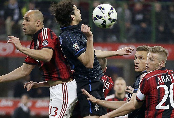 ایگناسیو آباته