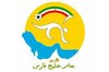 نگاهی به آقای گلهای تاریخ فوتبال ایران