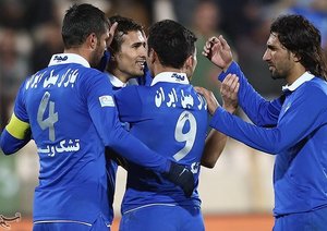 سجاد شهباززاده