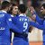 استقلال تهران 1 - 0 راه آهن / لیگ برتر