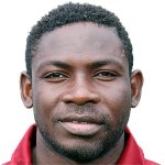 اداما تامبورا/هوبرو / / باشگاهی / مردان (6241)/40