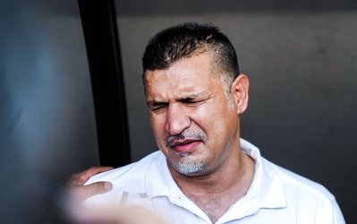اعلام لیست بازیکنان ناکام دنیا در رده باشگاهی؛ علی دایی هم هست!