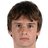 Filip Lesniak/سیلِکبورگ / / باشگاهی / مردان (5518)/29