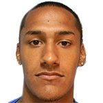 pk=34134, gsm_id=126573/None/