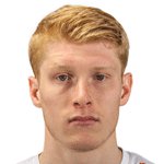 Erik Eikeng/ناردو / / باشگاهی / مردان (6461)/29