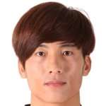 pk=27523, gsm_id=122975/گیونگنام /کره جنوبی / باشگاهی / مردان (535)/