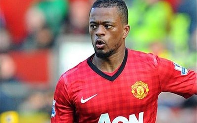 جنجال در سه‌شیر و خروس‌های آبی/ انتشار خبر رسوایی اخلاقی ۲ بازیکن انگلیس و فرانسه