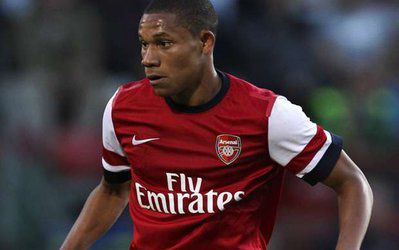 ولینگتون سیلوا بعد از 6 سال به فلومیننزه باز می گردد