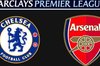 چلسی 2 - 0 آرسنال/هفته هفتم لیگ برتر