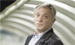 هفته اول لیگ برتر | کرانچار: بازیکنان جدید ثابت کردند به درستی جذب شدند