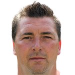 Dimo Wache/ماینتس /آلمان / باشگاهی / مردان (558)/52