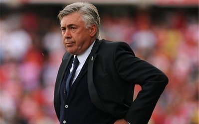 رئال مادرید بازیکن جدید نمی‌گیرد