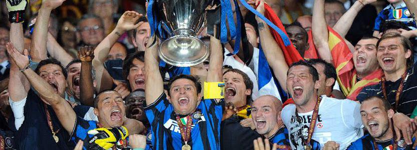 سعید تلم خانی