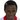 W. Osuji
