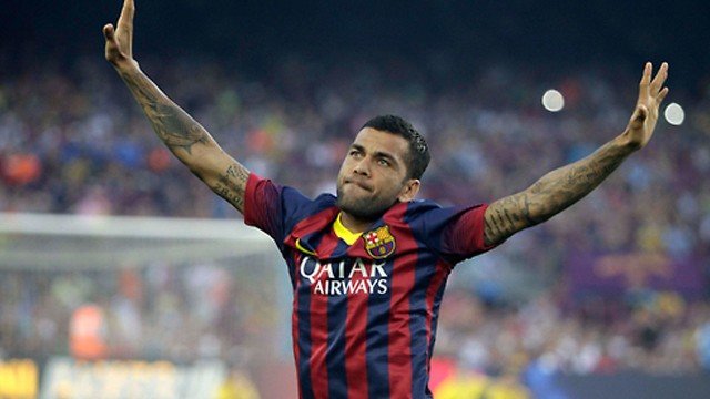 alves-دنی-آلوز.jpg