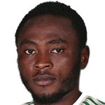 Abdul Ajagun/کورتیرک / / باشگاهی / مردان (5962)/32