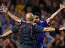 شیر سماور! (قسمت دوم)