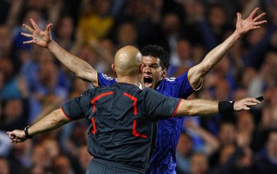 شیر سماور! (قسمت دوم)