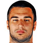 Bartosz Brodziński/کلوکزبورک / / باشگاهی / مردان (8731)/34