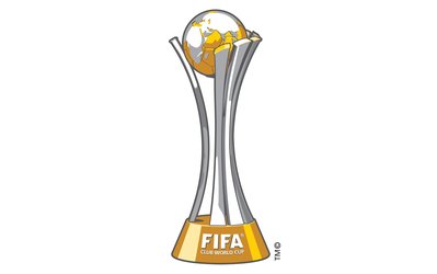 امارات میزبان دو دوره‌ی جام باشگاه‌های جهان شد