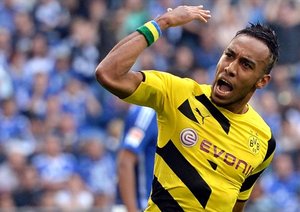 پیر امریک اوباميانگ