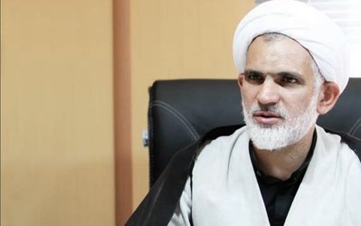 علیپور: سیاه‌جامگان برای انتخاب سرمربی استعلام بگیرند/ اشتباه‌های داوران سهوی است