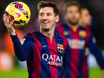 Top Ten| ده رکورد فردی خیره کننده ی فوتبالیست ها