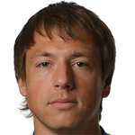 Aleksey Druzin/روتور وولگُگراد / / باشگاهی / مردان (5929)/38