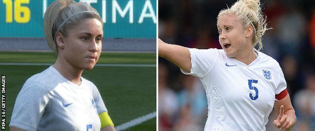 Women - Houghton - Fifa 16.JPG